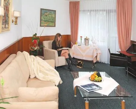 Residenz & Hotel